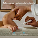 Baby Basics Kit (8/CS) 