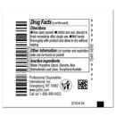 Sani-Hands Hand Sanitizing Wipes, Ethyl Alcohol, Unscented, 5 x 8 Inch (1000/CS) 