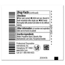 Sani-Hands Hand Sanitizing Wipes, Ethyl Alcohol, Unscented, 5 x 8 Inch (100/BX)