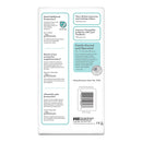 Principle Business Enterprises Tranquility Essential Heavy Incontinence Brief, Small (100/CS) 
