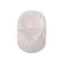 Coloplast SenSura Mio Convex Flip 1-Piece Closed End Ostomy Pouch, 40mm Stoma (10/BX) 