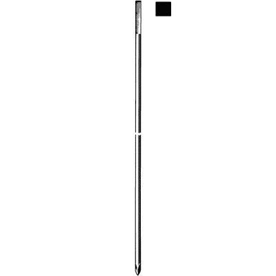 Sklar Steinmann Pin - 40-1591