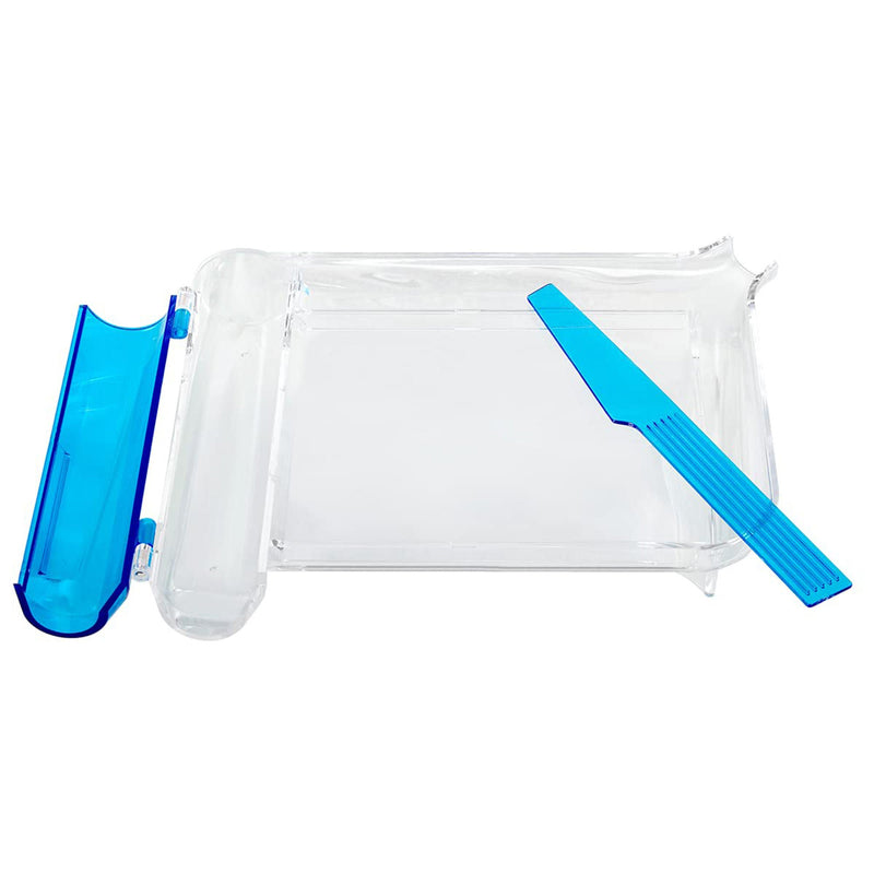 Apothecary Products Pill Counting Tray (Each)