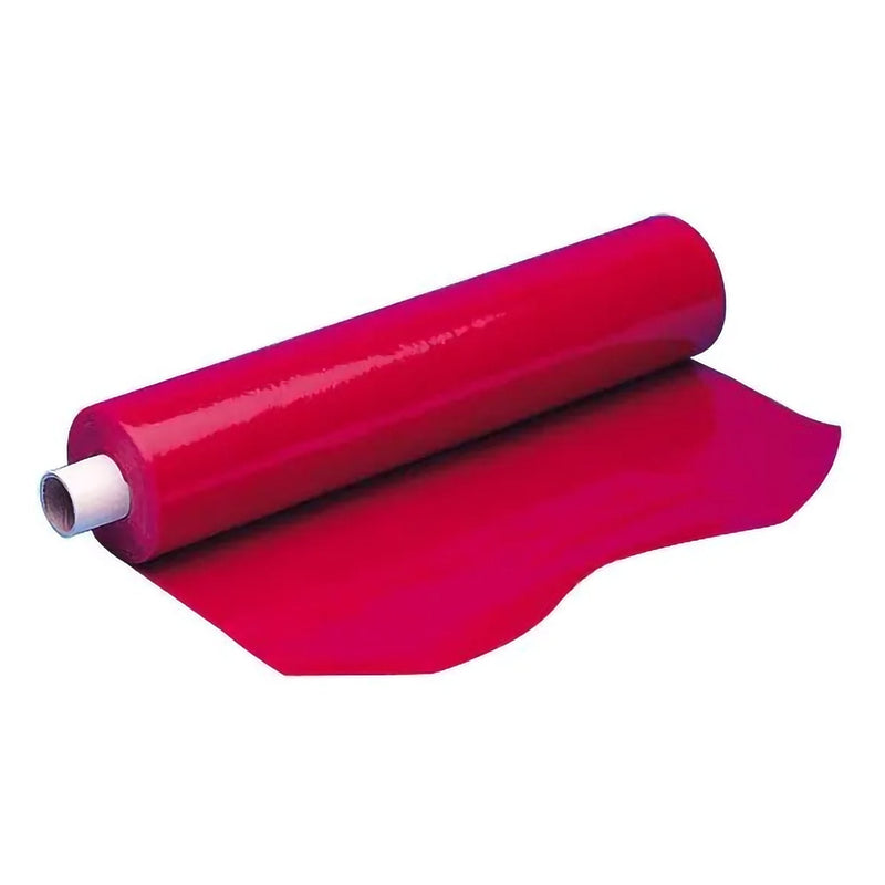 Performance Health Non-Slip Matting Dycem 8 Inch X 2 Yard 
