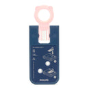 Defibrillator Key Philips FRx For Philips HeartStart FRx AED (Each)