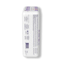 Seni Lady Moderate Absorbency Bladder Control Pads, Regular (Case of 168)