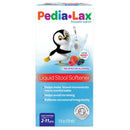 Pedia-Lax Liquid Stool Softener Berry Flavor (Each)