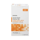 McKesson Brand McKesson Tubular Bandage, Size 9, 25 Yard (10/CS) 