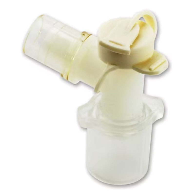 Medtronic MITG Double Swivel Connector (50/BX) 
