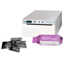 Nissha Medical Tech Ultrasound Video Paper Sony Roll Black and White High Gloss Without Grid (10/BX) 