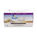 ProT Gold Berry Liquid Protein (Case of 144)