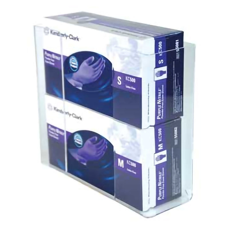 Glove Box Holder (Each)