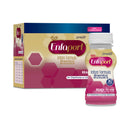 Enfaport Infant Formula, 6-ounce bottle (Case of 24)