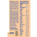 Nestle Healthcare Nutrition Compleat Peptide 1.0 Nutritionally Complete Tube Feeding Formula (24/CS) 