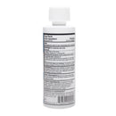 Safeguard US Operating LLC Water Jel Burn Jel Lidocaine Burn Relief Topical Gel (24/CS) 