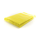 McKesson Rescue Blanket, 56 x 90 Inch (Case of 24)