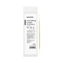 McKesson Inoculating Loop with Needle, 1 µL, 20-Centimeter Length (Case of 1000)