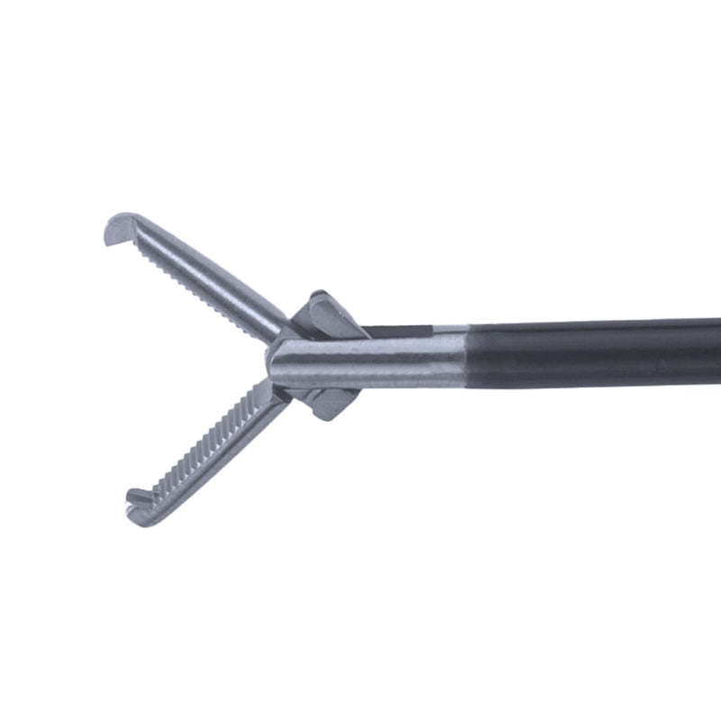 Sklartech 5000 Miniature Cobra Grasping Forceps - Replacement Cannula/Insert (One Piece) 32cm 3mm - 31-4313