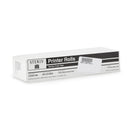 Steris Steris Sterilizer Printer Paper (5/BX) 