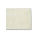 Smith & Nephew Durafiber Gelling Fiber Wound Dressing, 4 x 4¾ Inch (120/CS) 