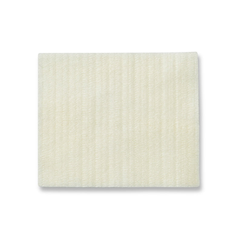 Smith & Nephew Durafiber Gelling Fiber Wound Dressing, 4 x 4¾ Inch (120/CS) 