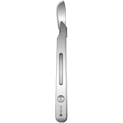Sklar Sterile Disposable Scalpels -