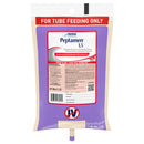 Peptamen 1.5 Peptide-Based Nutritionally Complete Formula, 1 Liter Bag (Case of 6)