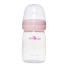 Mother's Milk Inc SpeCtra Premium Accessory Kit with 28mm Breast Shield 