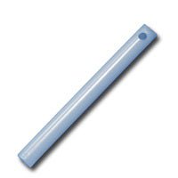 Mouthpiece (Each)