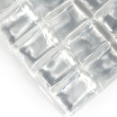Brownmed Polar Ice Cold Pack with Wrap for Foot/Ankle 
