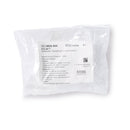 Sun Med CareFusion Nebulizer Adapter (30/CS) 