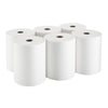enMotion Paper Towel (6/CS)