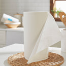 Pacific Blue Select Kitchen Paper Towel, 12 per Case