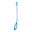 Performance Health SammonsPreston Leg Lifter 