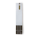 TRUE METRIX Blood Glucose Test Strips