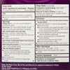MiraLAX Polyethylene Glycol 3350 Laxative (Box of 24)