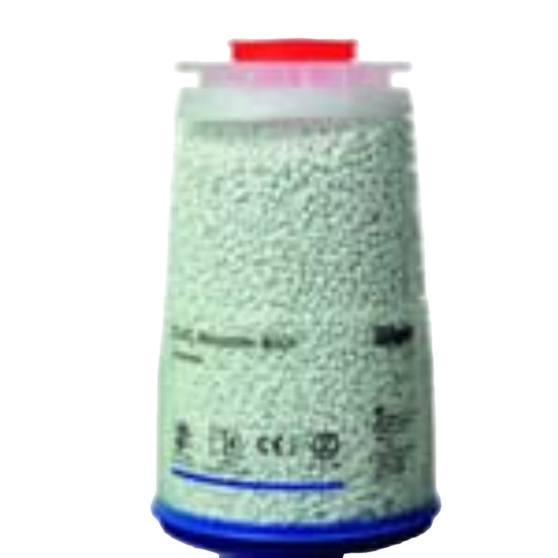 Soma Technology Refurbished CO2 Absorbent Draegersorb IS Can 1.2 Liter (6/BX) 
