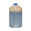 McKesson Prep Solution 1 gal. Jug (4/CS)
