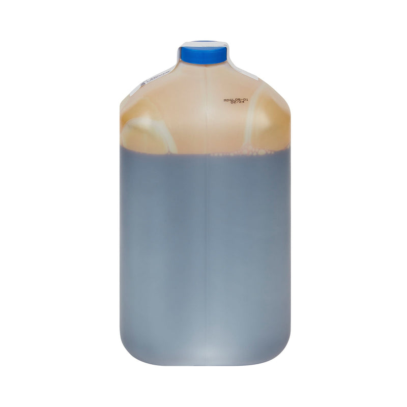 McKesson Prep Solution 1 gal. Jug (4/CS)