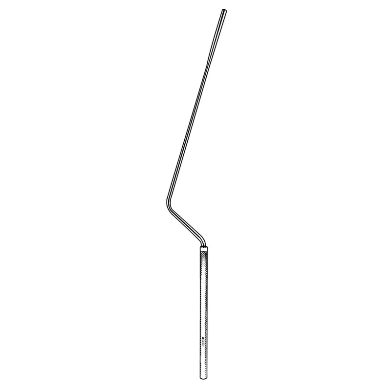 Sklar Landolt Micro Scalpel Handle - 97-1460