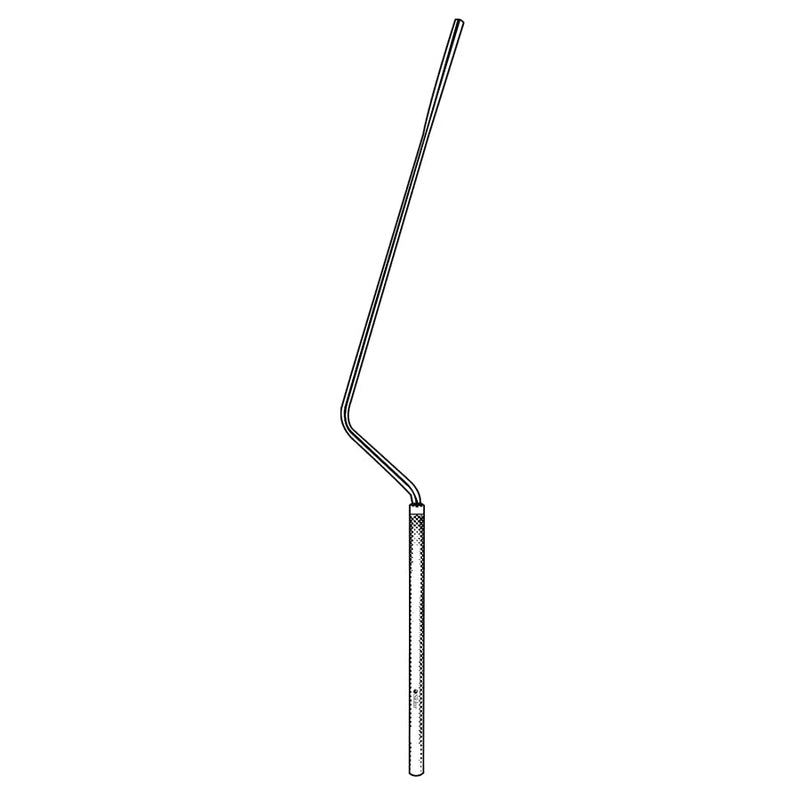 Sklar Landolt Micro Scalpel Handle - 97-1460 