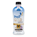 ProT Gold Berry Liquid Protein, 30-ounce bottle (Case of 6)