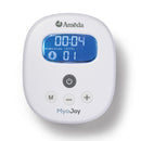 Ameda Mya Joy Double Electric Breast Pump Kit (Each)
