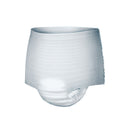 Attends Maximum Absorbent Underwear, Medium (Case of 100)