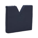 Mabis Healthcare Mabis Coccyx Seat Cushion 