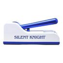 McKesson Brand Silent Knight Pill Crusher 