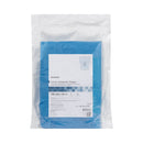 McKesson Brand McKesson Sterile Lower Extremity Drape, 108 x 80 x 124 Inch (10/CS) 