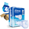Attends Bariatric Briefs, 2X-Large (Case of 48)
