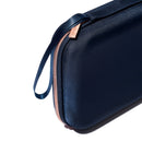 Nanit Travel Case, Blue (Each)