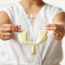 Willow 3.0 Breast Milk Storage Bag (96/CS)